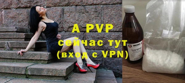 молекула духа Аркадак